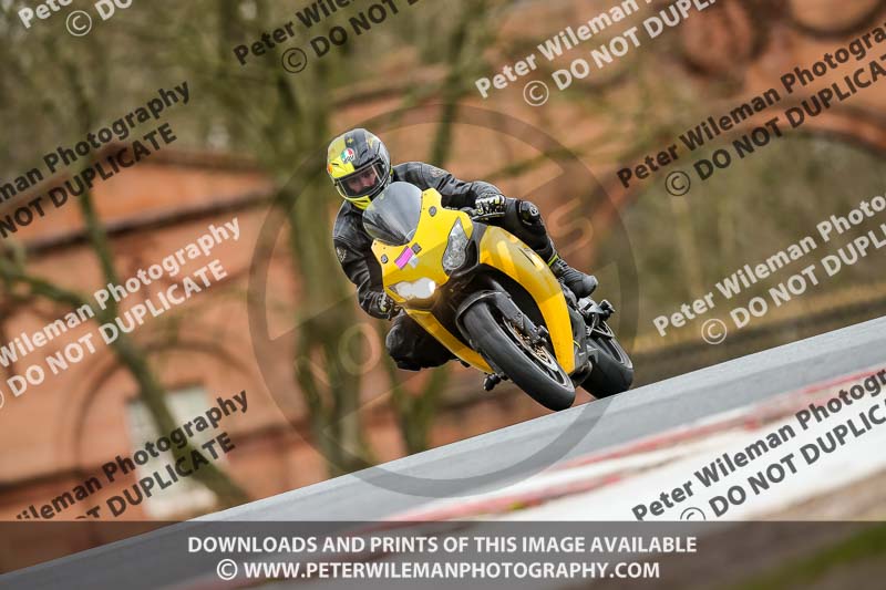 Oulton Park 14th March 2020;PJ Motorsport Photography 2020;anglesey;brands hatch;cadwell park;croft;donington park;enduro digital images;event digital images;eventdigitalimages;mallory;no limits;oulton park;peter wileman photography;racing digital images;silverstone;snetterton;trackday digital images;trackday photos;vmcc banbury run;welsh 2 day enduro